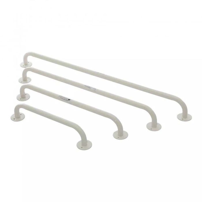 Поручень пристінний 100 см MED1- KY780