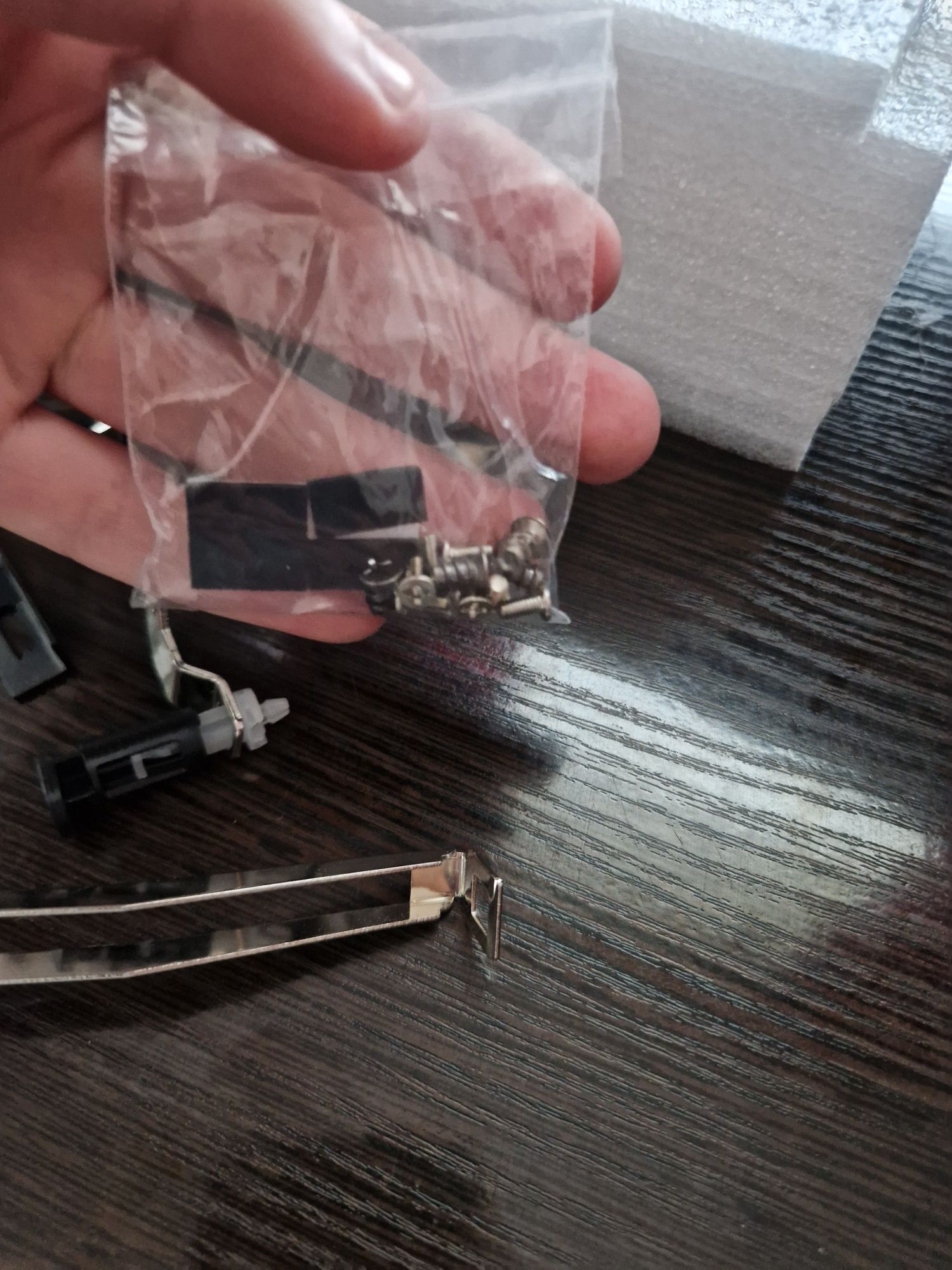 Продам Coolermaster HYPER TX3 EVO