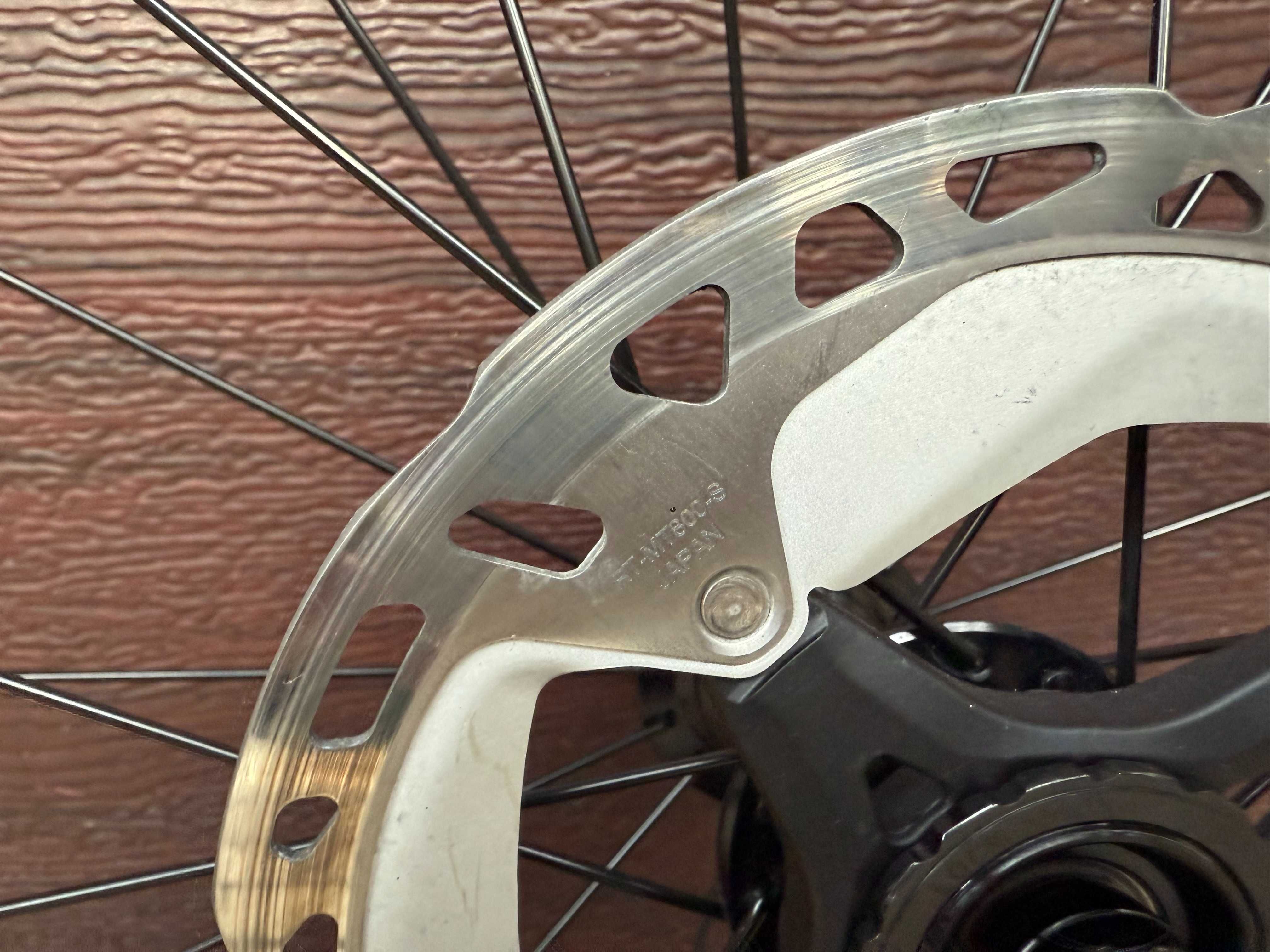 Kompletne koła Fulcrum Racing 900 DB