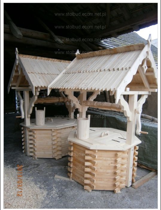 Meble Biesiadne Ogrodowe Barowe Restauracyjne Retro