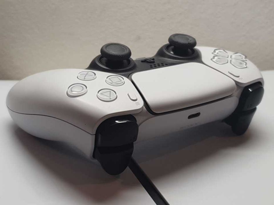 Konsola do gier PlayStation 5 Slim Digital Sk