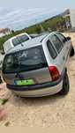 Opel corsa 99 a galolina