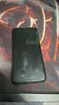 Samsung Galaxy A50