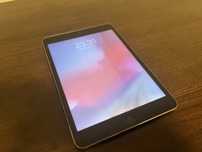Apple Ipad mini 3