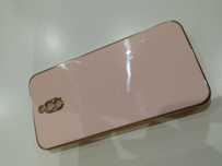 Etui Xiaomi Redmi 8a