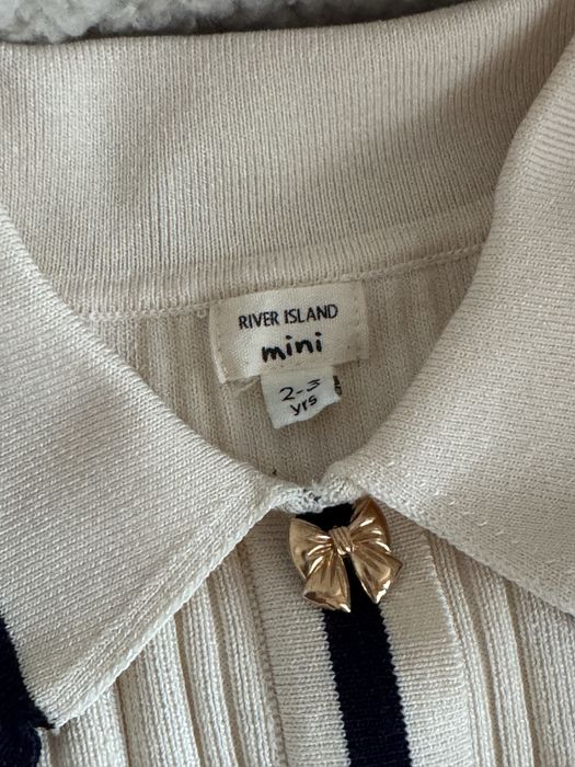 Сукня River Island