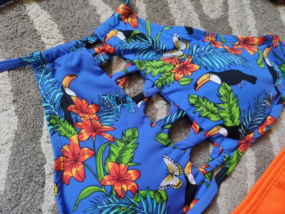 Купальник женский Primark