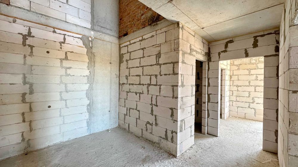 Продаж квартири, Львів, р‑н. Підзамче, Волинська вулиця, буд. 9Б