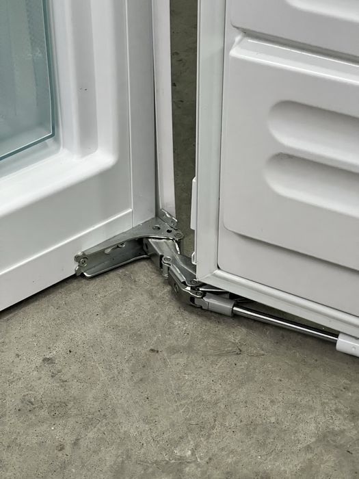 Морозильна камера Miele FNS 35402i | NoFrost|стан нового | морозильная