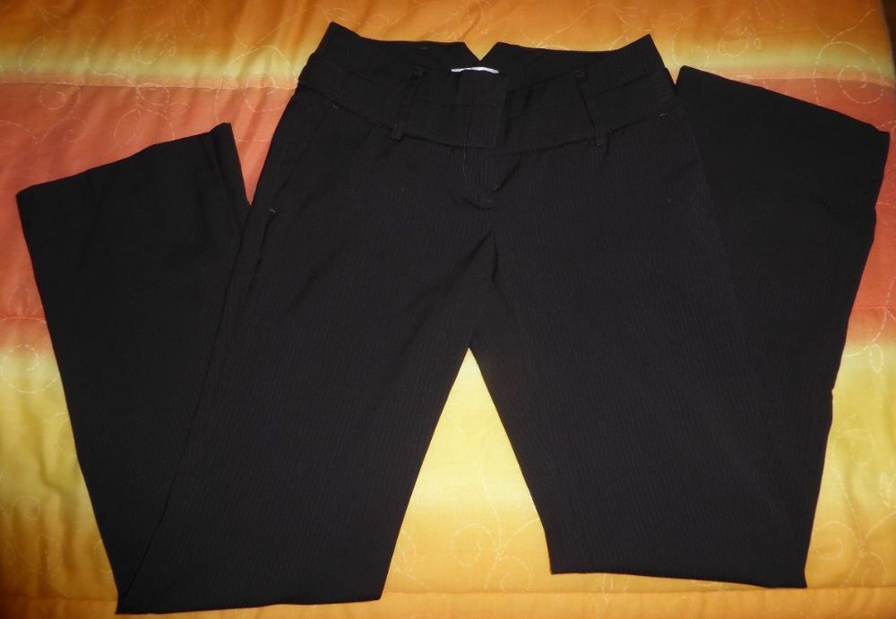 Calças senhora Promod