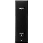 Disco SSD Externo Wise PTS-2048 | 2 TB Compatível BMPCC 6k