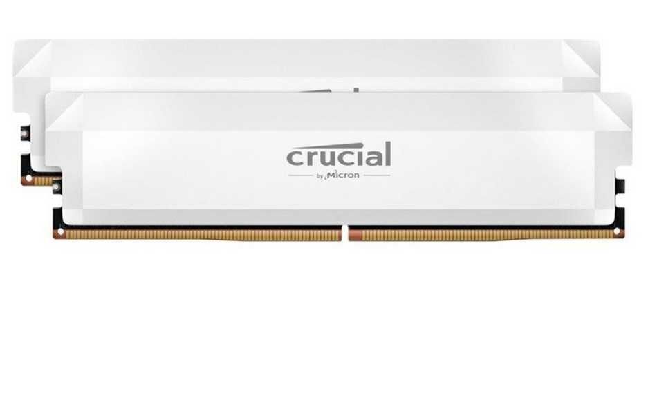 Komputer do gier Ryzen 7500F RTX 5060 32gb DDR5 1TB WiFi BT