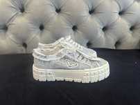 Buty Prada rozmiar 38
