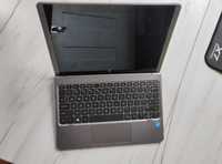 Laptop / tablet HP 10-n010nw