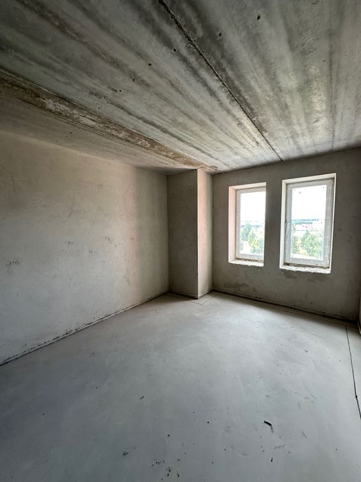 ТЕРМІНОВО! Продам квартиру в зданому будинку. МОЖНА НА РЕМОНТ!