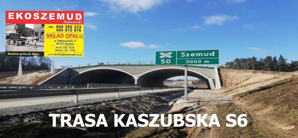 węgiel groszek 1290/1390/1450zł/ za tonę