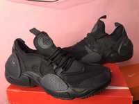 Nike Huarache Urban New