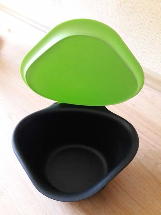 Tupperware Neo Pomocnik