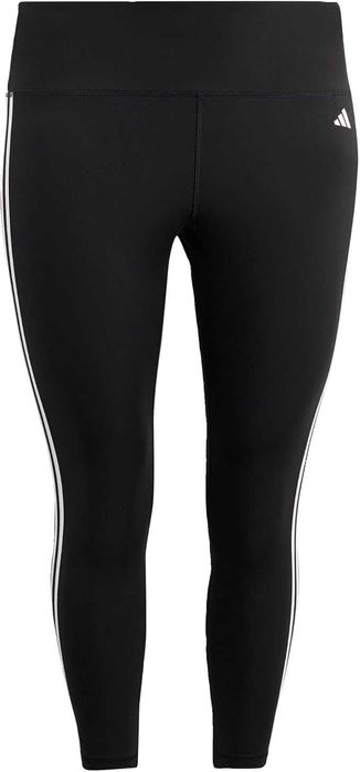 Adidas getry leginsy damskie Model HT5438 Rozmiar 1X długość 7/8