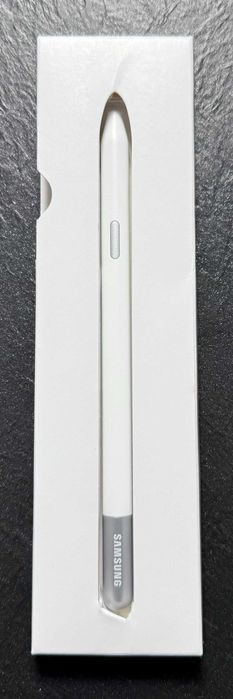 Rysik Samsung S Pen Creator do Galaxy Tab S9 / FE / FE+ Biały