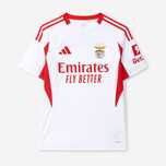 Terceira Camisola Benfica 25/26