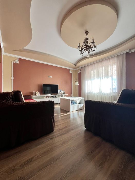 Продаж будинку село Демня, Стрийського р-н