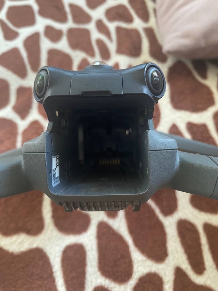 Mavic 3 enterprise