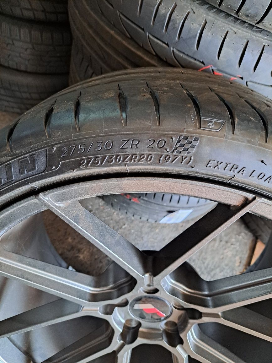 Jante  Japan Racing  5x112
