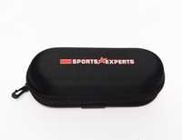 Etui na okulary SPORTS EXPERTS