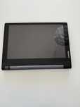Tablet lenovo yoga