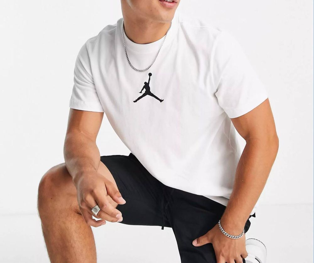 Мужские футболки Jordan Air шорты свитшоты штаны спортивный костюм