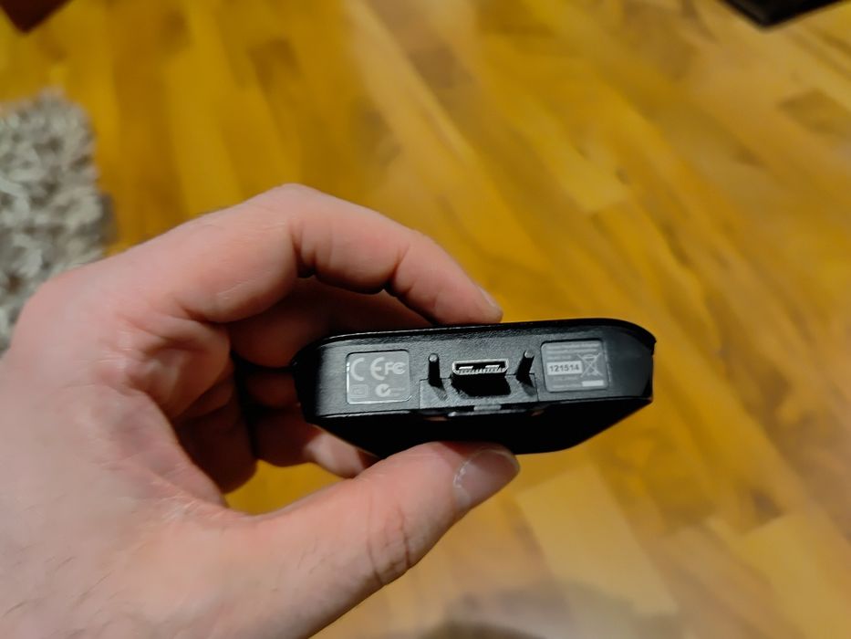 Xbox One Headset Adapter 1626 Microsoft