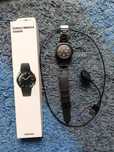 Samsung Galaxy watch 4 classic LTE 46mm