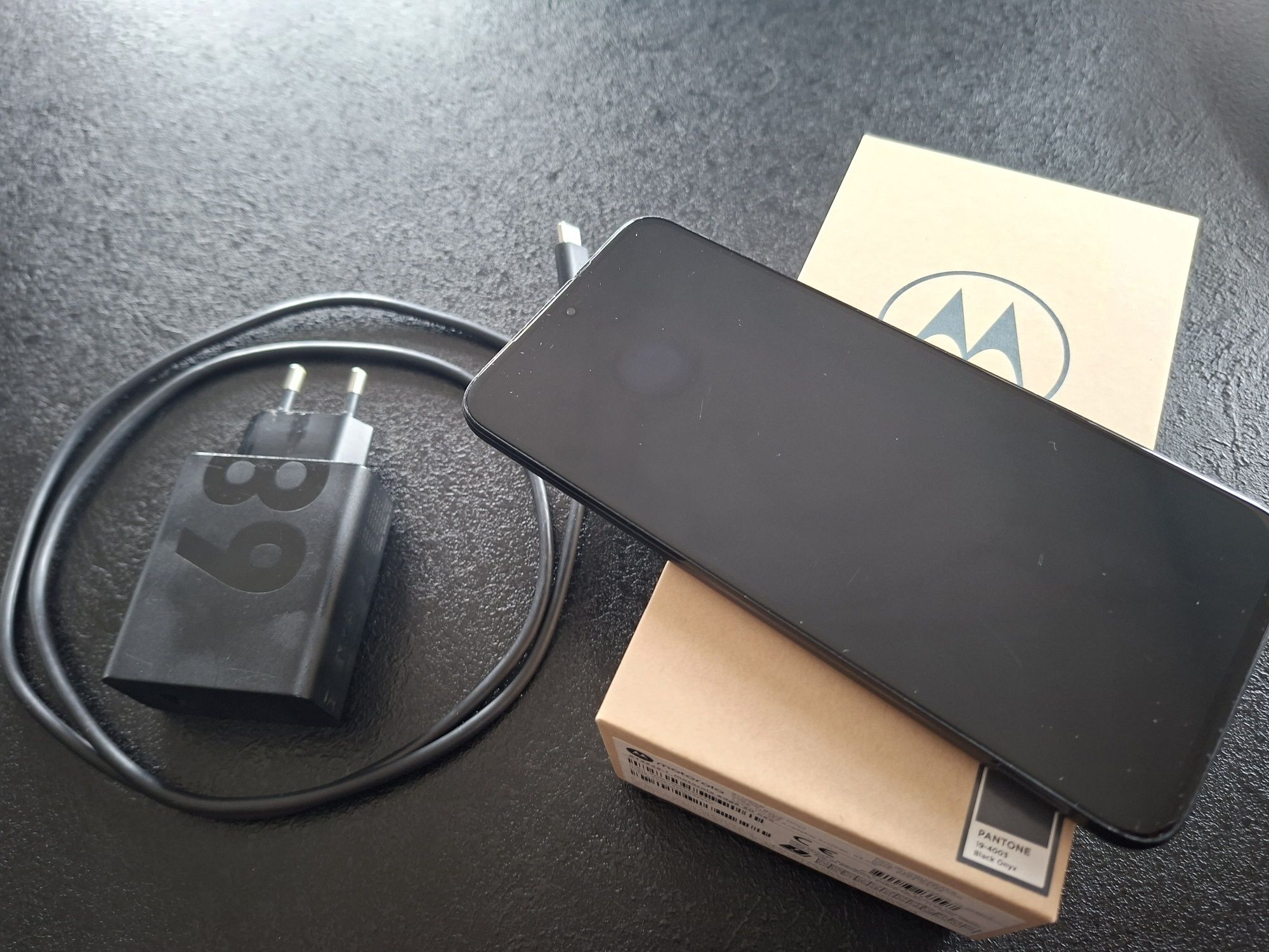 Motorola  EDGE 30 NEO