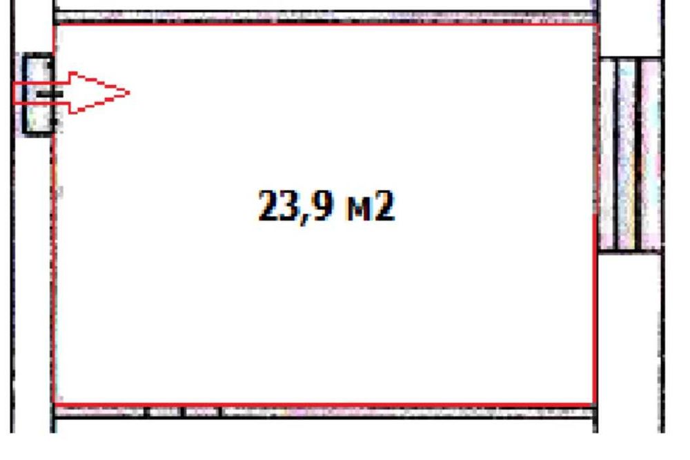 Без%!Бизнес Центр, Крещатик, метро Пл.Независимости -1мин.,Генератор!