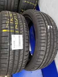 Шини 225.40.19 Pirelli