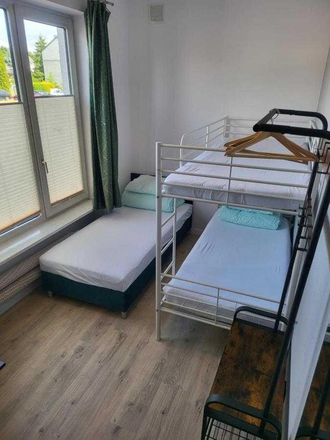 Дешевий, Сучасний Гуртожиток! Метро Лукянівська. Київ