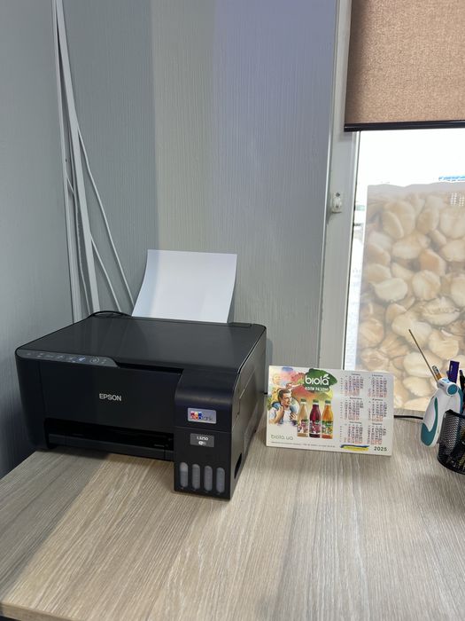 Продається готовий діючий бізнес.