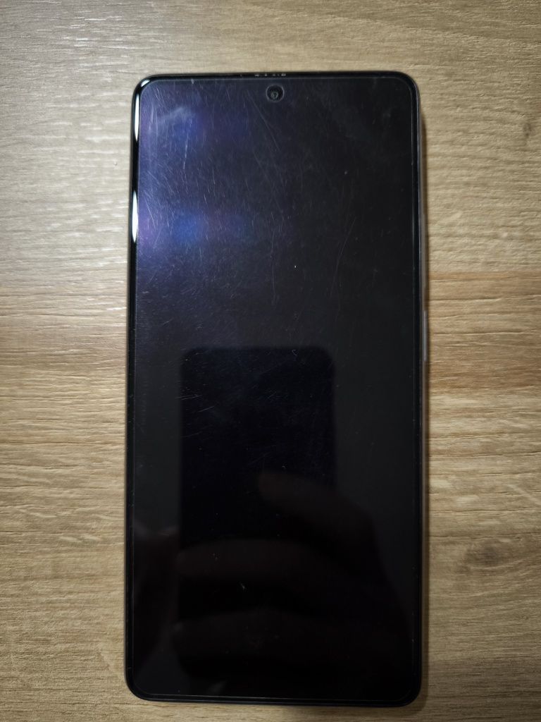 Smartfon Xiaomi 11T Pro