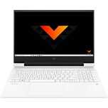 HP Victus 16 i7-12700H/16GB/512GB RTX3050Ti