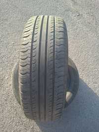 Шини 185 60 r15 hankook пара