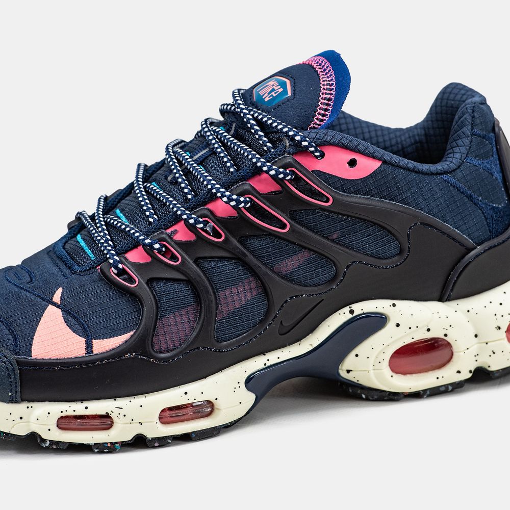 Buty Nike Air Max TN Terrascape