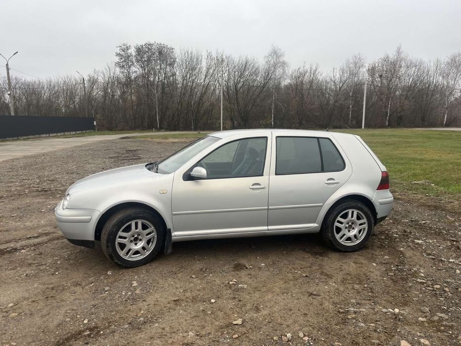 Продам надійне  авто в гарному технічному стані