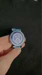 SmartWatch Michael Kors