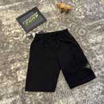 Spodenki Stone Island S,M,L rozmiar