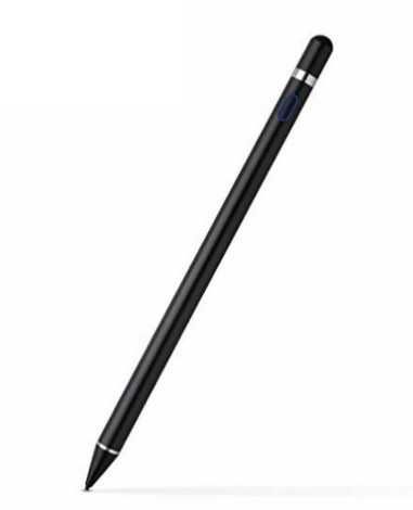 Стилус Stylus Pen Active