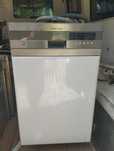 Zmywarka Electrolux sprawna