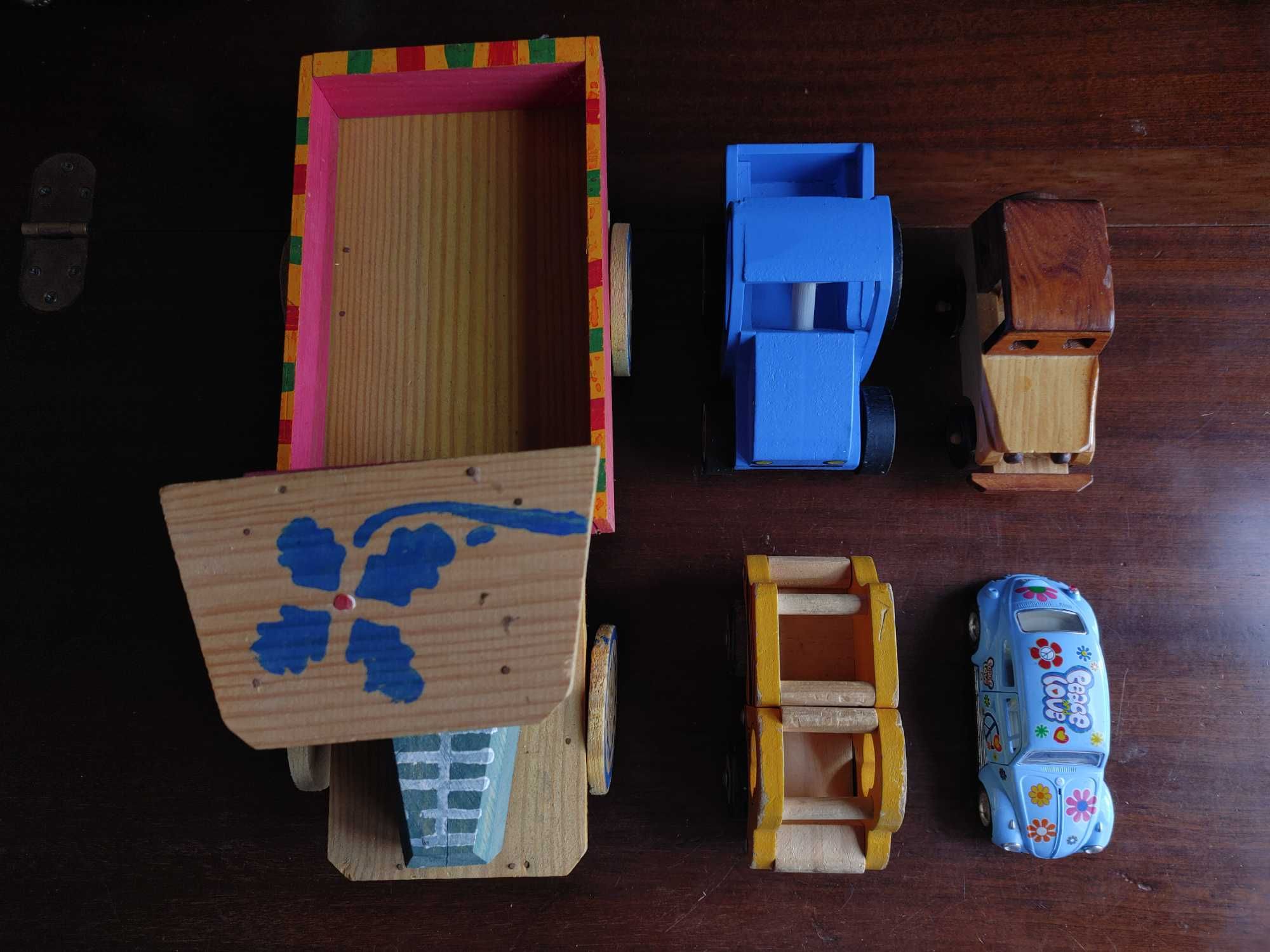 conjunto de carros para crianças