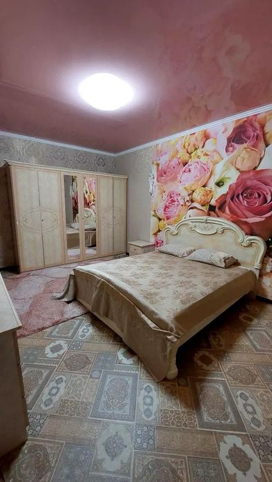 Світло 24/7 ! Оренда будинку