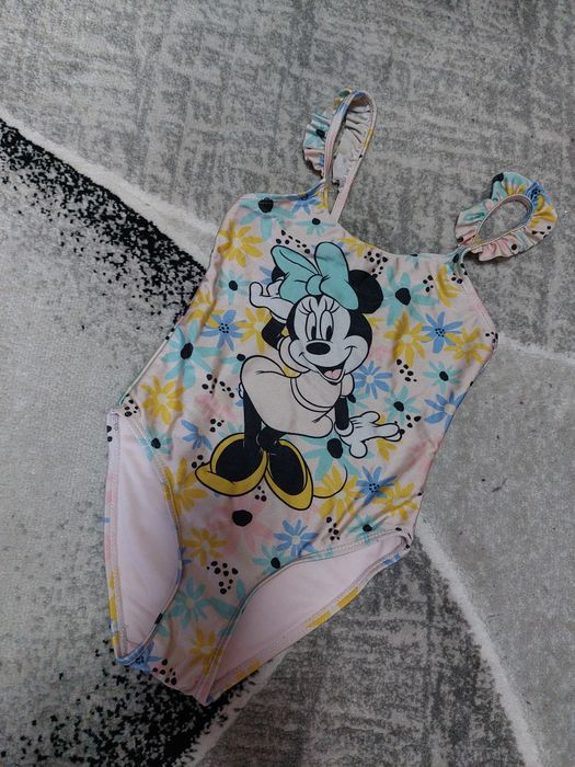 Купальники 2 шт reserved, sinsay